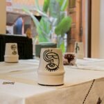 le vrai traditionnel best restaurant in marrakech